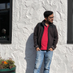 Sayan Ghosh (@sayan8988) Twitter profile photo Sayan Ghosh (@sayan8988) Twitter profile photo