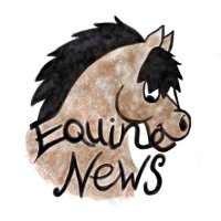 Equine News(@NewsEquine) 's Twitter Profile Photo