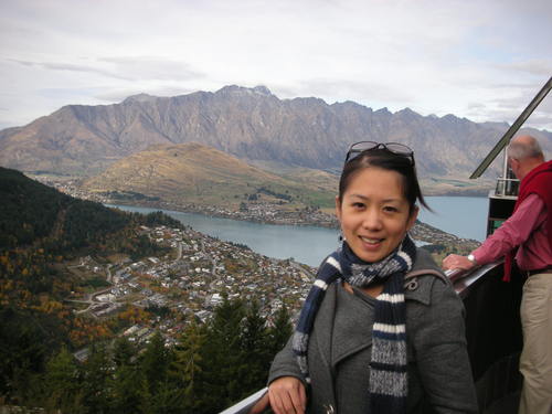 rice013's profile picture. Speech Language Therapist