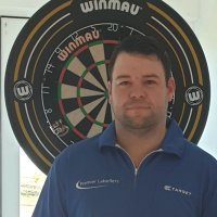 Shaun fox (@shaunfox180) 's Twitter Profile