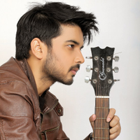 Mohit Pathak (@themohitpathak) 's Twitter Profile