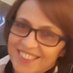 Şadiye Filiz (@sadiyefiliz) Twitter profile photo Şadiye Filiz (@sadiyefiliz) Twitter profile photo
