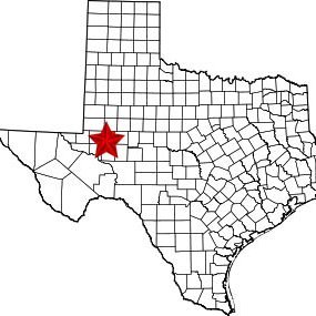 bbbsPermBasin's profile picture. We are Big Brothers Big Sisters of the Permian Basin. Ask us how you can inspire our youth!