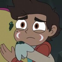 Marco (Butterfly) Diaz (@marcodiazthegod) 's Twitter Profile