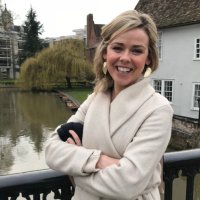 Karl (@classiebawnkarl) 's Twitter Profile