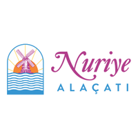 Nuriye Alaçatı Boutique Hotel(@nuriyealacati) 's Twitter Profile Photo