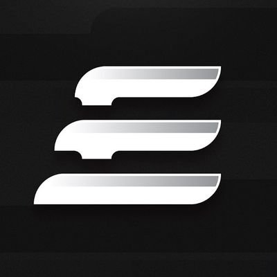 Competitive Gaming Team, #WereEqual #EqualSect(Members Followed)
https://t.co/mFE66GR9rl.… (Use Code: EQUAL, for 20% off any purchase)⚡