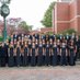 WA Choir (@wachoirperforms) Twitter profile photo WA Choir (@wachoirperforms) Twitter profile photo