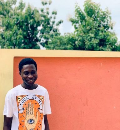 LegacyPartyboy's profile picture. 