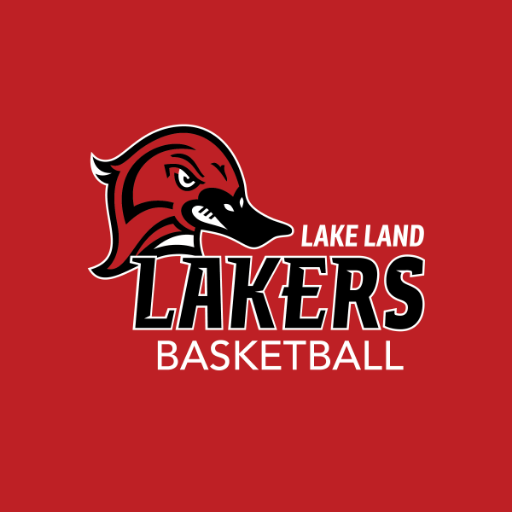 Lake Land College Men’s Basketball
