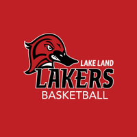 Lake Land College Menโs Basketball (@llc_basketball) 's Twitter Profile Photo Lake Land College Menโs Basketball (@llc_basketball) 's Twitter Profile Photo