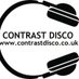Contrast Disco (@contrastnch) Twitter profile photo Contrast Disco (@contrastnch) Twitter profile photo
