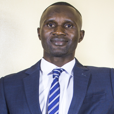 SamyAdubango's profile picture. Vice-Ministre de La Défense Nationale de la RDC. Député National élu de la 3ème et 4ème legislature