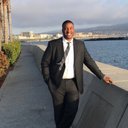 Wesley Hopkins - @SirHopkins72 - Twitter