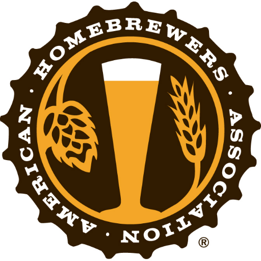 Since 1978, committed to promoting homebrewing & empowering the community of homebrewers to make the best beer in the world! 21+ to Follow https://t.co/c0ADV64UDv