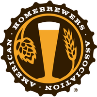 American Homebrewers Association(@HomebrewAssoc) 's Twitter Profile Photo