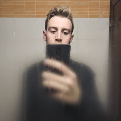 migueorg's profile picture. 