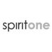 SpiritOne (@spiritone_) Twitter profile photo SpiritOne (@spiritone_) Twitter profile photo