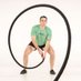 Battle Ropes Edu. (@battleropeex) Twitter profile photo Battle Ropes Edu. (@battleropeex) Twitter profile photo