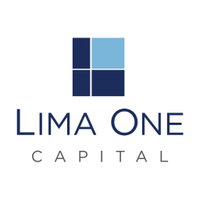 LIMA ONE CAPITAL(@LimaOneCapital) 's Twitter Profile Photo