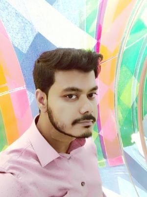 amiya_rockstar's profile picture. suspense