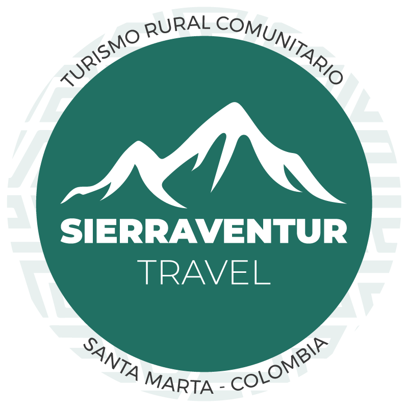 sierraventur's profile picture. Somos una agencia de turismo, especializados en viajes de naturaleza, aventura y ecoturismo en un trabajo unido con las comunidades locales.