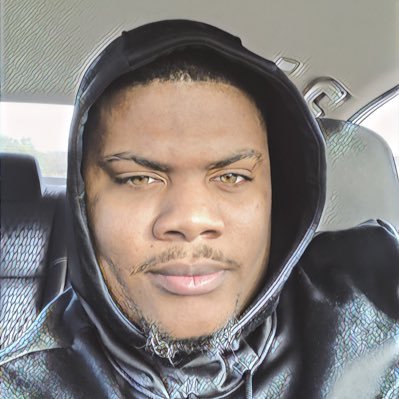 KentralVaughn's profile picture. Rest Easy MamaMineva
