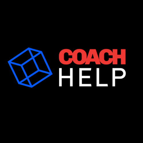 CoachHelp Profile