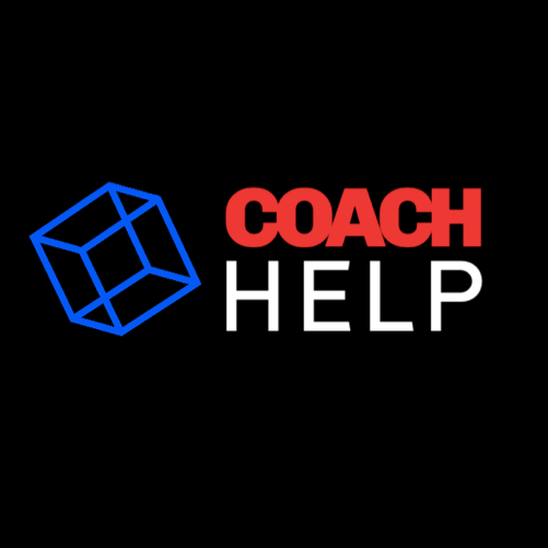 CoachHelp3 Profile Picture