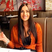 Abby Clay (nΓ©e Gibson) (@abbyclayslt) 's Twitter Profile Photo Abby Clay (nΓ©e Gibson) (@abbyclayslt) 's Twitter Profile Photo