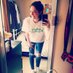 Rebecca McGhee (@rebecca76083758) Twitter profile photo Rebecca McGhee (@rebecca76083758) Twitter profile photo