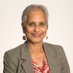 Deepa Ollapally (@deepaollapally) Twitter profile photo Deepa Ollapally (@deepaollapally) Twitter profile photo