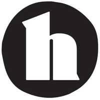 Healthline (@healthline) 's Twitter Profile Photo Healthline (@healthline) 's Twitter Profile Photo