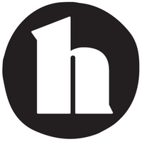 Healthline(@Healthline) 's Twitter Profile Photo