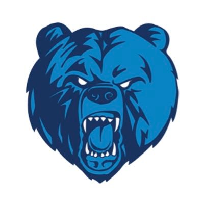 Sylvan Hills Bears