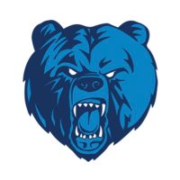 Sylvan Hills Bears(@SHBearsBKB) 's Twitter Profile Photo