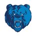 Sylvan Hills Bears (@shbearsbkb) Twitter profile photo Sylvan Hills Bears (@shbearsbkb) Twitter profile photo