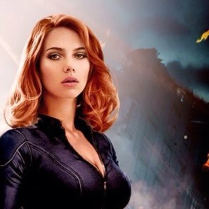 roman0vanatasha's profile picture. мaѕтer aѕѕaѕѕιn. ɪғ ғᴏᴜɴᴅ,ʀᴇᴛᴜʀɴ ᴛᴏ@aIwaysontarget🔧@NeganIsAbout ʙᴇʟᴏɴɢs ᴛᴏ ᴍᴇ@AKillerNoMore is my other half {#мv,18+·sᴍᴜᴛ ɪɴ ᴅᴍs·ι love Kat.#sᴘᴀʀʀᴏᴡ #fake}