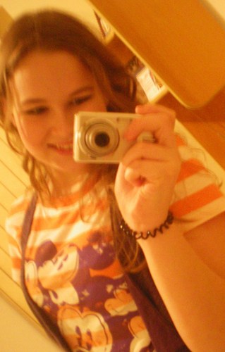 reh_guilhardi's profile picture. Ela e Demais poow , b. Victória Davilla