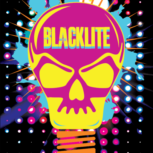 20 Year Veterans of the Florida Music Scene, Blacklite have come to Illuminate the World with their Earth Shattering Sound and Powerful Image.