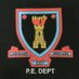 Coatbridge High PE (@coatbridgepe) Twitter profile photo Coatbridge High PE (@coatbridgepe) Twitter profile photo