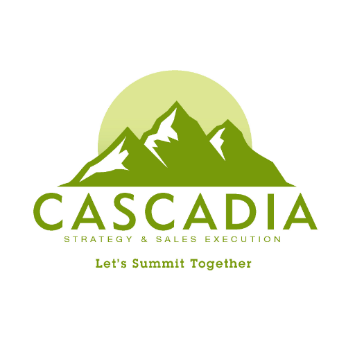 Cascadia Managing Brands