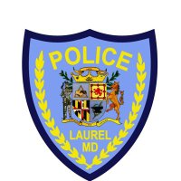 Laurel Police(@LaurelPD) 's Twitter Profileg