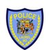 Laurel Police (@LaurelPD) Twitter profile photo