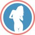 esme_enpue (@esmeraldaenpue) Twitter profile photo esme_enpue (@esmeraldaenpue) Twitter profile photo