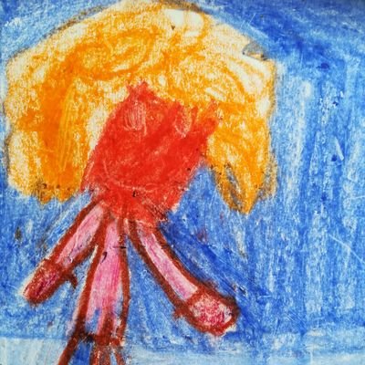 fionnualajoyce's profile picture. Dáiríre-píre.
She/her/sí/í