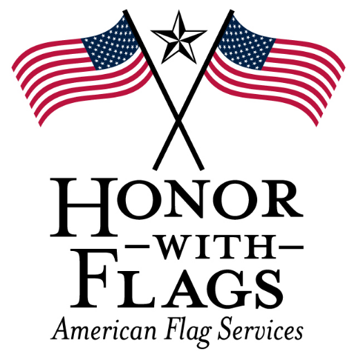 Honor with Flags ๐บ๐ธ Profile