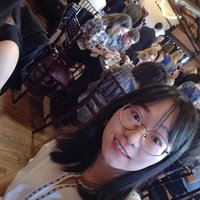 Yanting (@yantingguo1) 's Twitter Profile