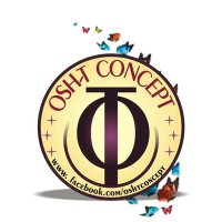 Osh-T_concept(@osht_concept) 's Twitter Profile Photo