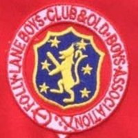 Folly Lane Football Club (@follyclub) 's Twitter Profile Photo Folly Lane Football Club (@follyclub) 's Twitter Profile Photo